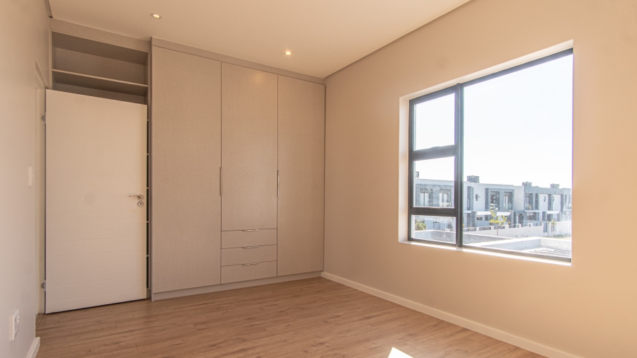 4 Bedroom Property for Sale in Sandown Western Cape